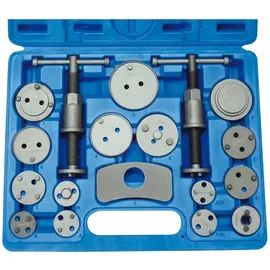 SW-Stahl 01445L für Handwerkzeuge