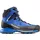Mammut Kento Guide II High GTX - Bergschuhe - Herren Dark Glacier Blue / Black 43.1/3