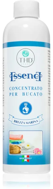 THD Profumo Lavatrice Brezza Marina konzentrierter Wäscheduft 200 ml