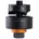 ALFRA 22 5mm 16 f Rohre u Verschraubungen ALFRA