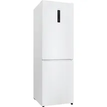 Haier 60 SERIES 5 PRO HDPW5618CNPW Kühl-Gefrierkombination (352 l, 1850 mm hoch, Weiß)