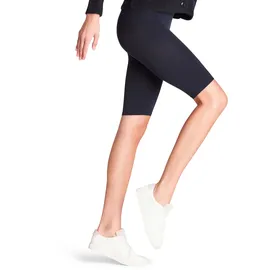Falke Bike 130 DEN Damen Panty Marine M-L