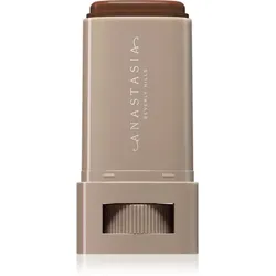Anastasia Beverly Hills Luminous Foundation