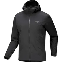Arc'teryx Arcteryx Atom SL Hoody Herren Isolationsjacke black M