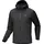 Arc'teryx Arcteryx Atom SL Hoody Herren Isolationsjacke black M