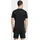 adidas Entrada 26 Trikot 2024 schwarz/weiß Herren Gr. L