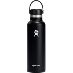 Hydro Flask Standard Flex Reiseflasche 620 ml 0.75 LITER