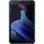 Samsung Galaxy Tab Active3 Enterprise Edition 8.0" 64 GB Wi-Fi + LTE Schwarz