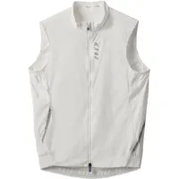 Maap X09 Flow Vest - optic white S
