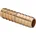 3/4 Zoll