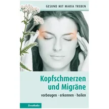 Ennsthaler Kopfschmerzen und Migräne