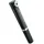 Topeak Micro Rocket Carbon Minipumpe schwarz