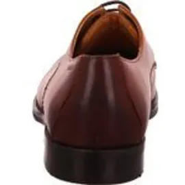 DIGEL Sebastian Business Schuh braun - Gr.: 43