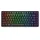 Dell Alienware Pro Wireless Gaming Keyboard mit Alienware linearen mechanischen Switches QWERTY