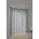 ADAM Vorhang ADAM 3 145cm 225cm Bio-Baumwolle Bio-Baumwolle