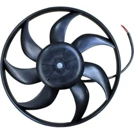 mahle Lüfter Motorkühlung BEHR Premium Line CFF 316 000P