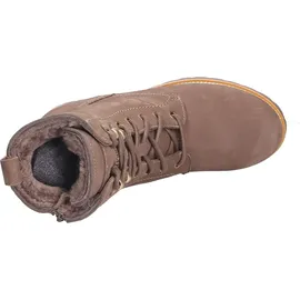 Panama Jack Fara Igloo Trav B5 Grau 36