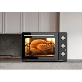 Taurus Alpatec Taurus HORIZON30