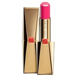 Estée Lauder - Pure Color Desire Lipstick 302-Stun 3,1 Gr