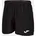 Joma Ii Herren Schwarz 5XL