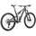 Specialized Stumpjumper 2025 29 Zoll RH 0 cm Cast Blue/Dove Grey