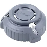 WOLFCRAFT Lochrandsenker Ø 68 mm 5892000