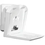 Sanus Systems Sanus Wall mount for Sonos Era 300 Single