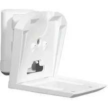 Sanus Systems Sanus Wall mount for Sonos Era 300 Single