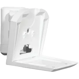 Sanus Systems Sanus Wall mount for Sonos Era 300 Single