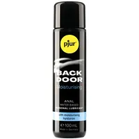 pjur Back Door 100 ml