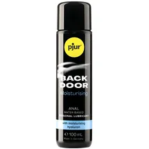 pjur Back Door 100 ml