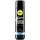 pjur Back Door 100 ml