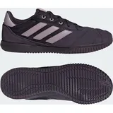 Adidas Copa Gloro IN AURBLA/PRLOFI/PRLOFI, 43 1⁄3