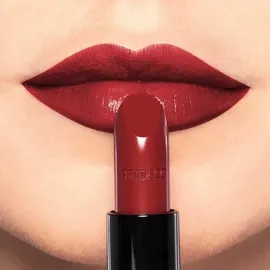 ARTDECO Perfect Color 806 artdeco red