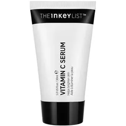 The INKEY List VITAMIN C SERUM Vitamin C-Serum 30 ml