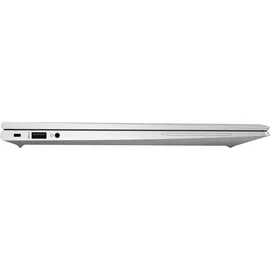 HP EliteBook 850 G8 Intel Core i7-1165G7 32 GB RAM 1 TB SSD 5Z627EA