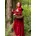 Battle-Merchant Mittelalterkleid S