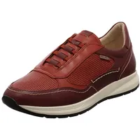 PIKOLINOS Slipper in rot 40