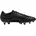 Tiempo Elite IN Schwarz/Schwarz 41