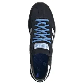 adidas Handball Spezial Herren Schwarz/Blau 46
