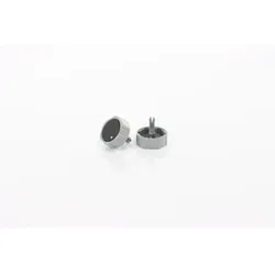 ELMAG Einstell-Schrauben-Satz Sensitivity/Shade - 58385