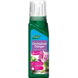 Westland Orchideen Dünger 200 ml