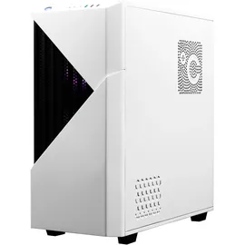 Hyrican Horizon 7609 32 GB RAM 1 TB SSD RTX 5060 Windows 11