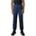 TROLLKIDS Regenhose Lofoten Blau 110
