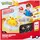 Pokémon Battle Spinner Arena Set