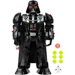 FISHER-PRICE HXG51 Imaginext Star Wars Darth Vader Bot