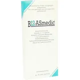 Dyckerhoff B12 Asmedic Ampullen