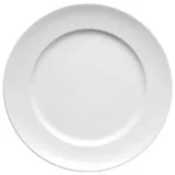 Thomas Speiseteller 27 cm Weiß 6er Set