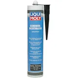 LIQUI MOLY Scheibendichtmasse 6196 310 ml