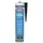 LIQUI MOLY Scheibendichtmasse 6196 310 ml